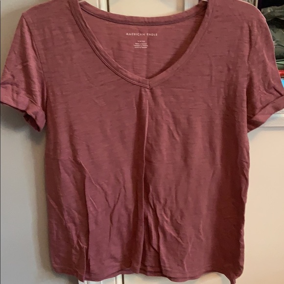 American Eagle Outfitters Tops - 👚2 for $13👚American Eagle shirt